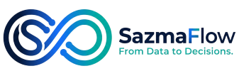 SazmaFlow